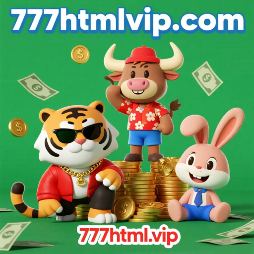 777html.vip